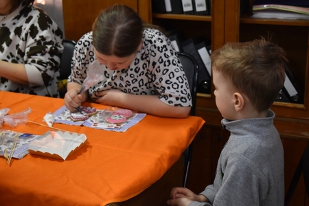 t3SxAdERw nPMHFDW 5SIOaDz5UAAMGeViB39TbJZ9gO34oPmaNrsURYgTQF3KltpcZOqz8aIEy3mIamNE3 rLxM