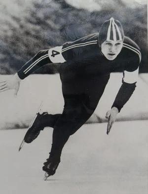 Куликов