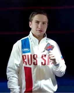 Лысенко