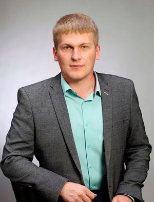 bav 1
